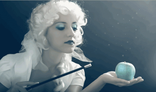 โปรแกรมแต่งรูปสวย AKVIS LightShop โปรแกรมแต่งรูปสวย AKVIS LightShop