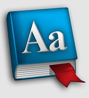 Astrotek Thai Dictionary (App พจนานุกรมไทยอังกฤษ) : 