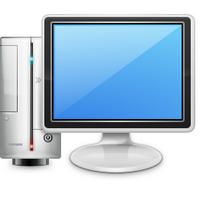 Hardware Identify (โปรแกรม Hardware Identify เช็คสเปกเครื่องคอม) : 