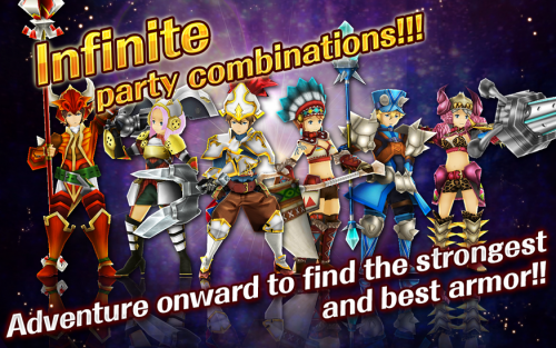 เกมส์ต่อสู้ SLINGSHOT BRAVES