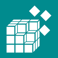 Registry Backup (โปรแกรมแบ็คอัพ Registry สำรองข้อมูล Registry ฟรี) : 