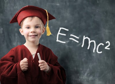 Akvis Multibrush (โปรแกรม ลบสิ่งที่อยู่ในรูป ไร้ร่องรอย) : Akvis Multibrush (โปรแกรม ลบสิ่งที่อยู่ในรูป ไร้ร่องรอย) :