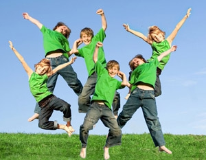 ดาวน์โหลดโปรแกรม Akvis Multibrush ดาวน์โหลดโปรแกรม Akvis Multibrush