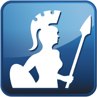 Perfectly Clear Desktop (โปรแกรม Perfectly Clear แต่งรูปฟรี) : 