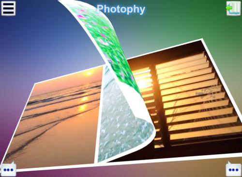 ดาวน์โหลดแอป Photophy