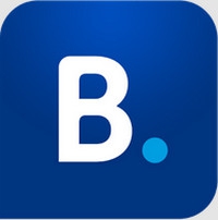 Booking.com (App จองที่พัก ราคาพิเศษ) : 