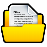 RecentFilesView (โปรแกรม RecentFilesView ดูการเปิดไฟล์ล่าสุด) : RecentFilesView (โปรแกรม RecentFilesView ดูการเปิดไฟล์ล่าสุด) :