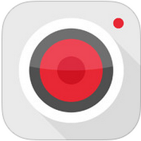 Socialcam (App โซเชียลแคม บันทึกวิดีโอ และ แชร์วิดีโอ) : Socialcam (App โซเชียลแคม บันทึกวิดีโอ และ แชร์วิดีโอ) :