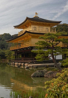 โปรแกรมแต่งรูป AKVIS Enhancer