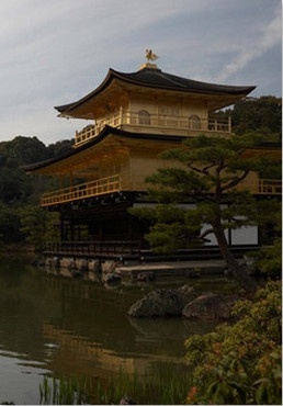 โปรแกรม AKVIS Enhancer