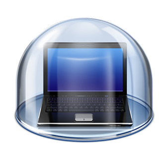 Acronis Disk Director  (โปรแกรม ช่วยแบ่ง Partition Disk) : 