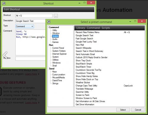 ดาวน์โหลดโปรแกรม FastKeys ดาวน์โหลดโปรแกรม FastKeys