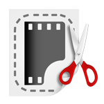 Weeny Video Cutter (โปรแกรม Video Cutter ตัดวิดีโอ) : 