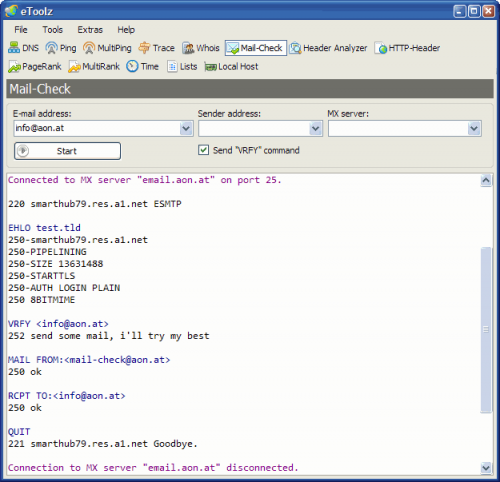 โหลดโปรแกรม eToolz