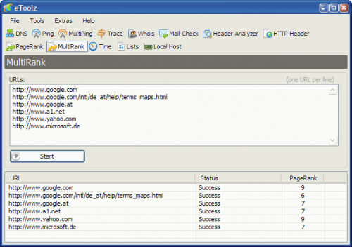 ดาวน์โหลดโปรแกรม eToolz