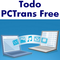 EaseUS Todo PCTrans Free (โปรแกรม PCTrans ฟรี จัดการข้อมูล ย้ายเครื่องคอมพิวเตอร์) : EaseUS Todo PCTrans Free (โปรแกรม PCTrans ฟรี จัดการข้อมูล ย้ายเครื่องคอมพิวเตอร์) :