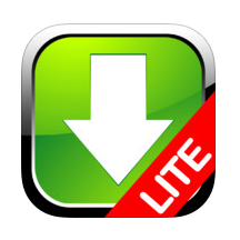 Downloads Lite (App โหลดหนัง โหลดเพลง) : Downloads Lite (App โหลดหนัง โหลดเพลง) :