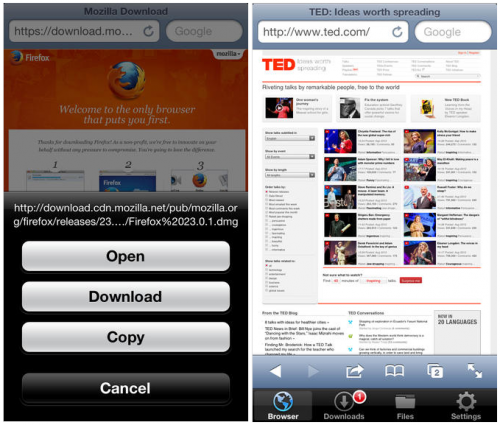 App ช่วยดาวน์โหลด App ช่วยดาวน์โหลด