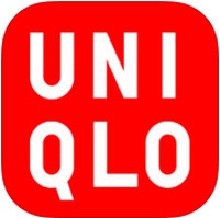 UNIQLO TH (App ร้าน UNIQLO TH) : UNIQLO TH (App ร้าน UNIQLO TH) :