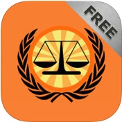 Thai Law Library (App กฎหมายไทย) : 