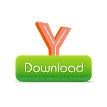 Freemake YouTube to MP3 Boom : 