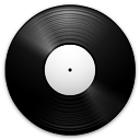 Winyl (โปรแกรม Winyl ฟังเพลงฟรี) : 
