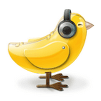 PDF Shaper (โปรแกรม PDF Shaper เครื่องมือจัดการ PDF) : PDF Shaper (โปรแกรม PDF Shaper เครื่องมือจัดการ PDF) :