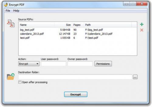 โปรแกรมจัดการไฟล์เอกสาร PDF Shaper โปรแกรมจัดการไฟล์เอกสาร PDF Shaper