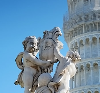 โปรแกรม AKVIS Noise Buster