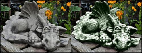 ดาวน์โหลดโปรแกรม AKVIS Decorator