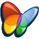 SSuite Picsel Security (โปรแกรม SSuite Picsel เข้ารหัสข้อความ) : SSuite Picsel Security (โปรแกรม SSuite Picsel เข้ารหัสข้อความ) :