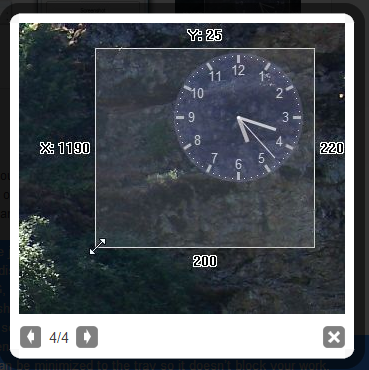 ดาวน์โหลดโปรแกรมจับภาพหน้าจอ ScreenShoter ดาวน์โหลดโปรแกรมจับภาพหน้าจอ ScreenShoter