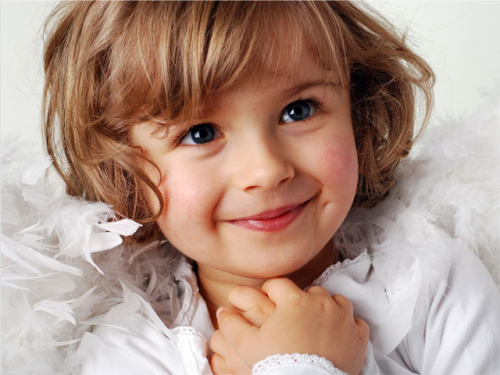 โปรแกรมเปลี่ยนรูป