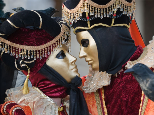 โปรแกรมเปลี่ยนรูปเป็นภาพวาด