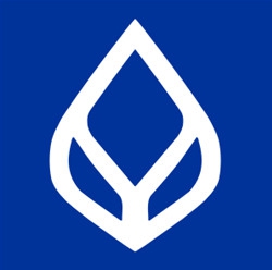 Bangkok Bank (App ธนาคารกรุงเทพ สำหรับลูกค้าธนาคารกรุงเทพ BBL) : 