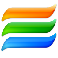 EssentialPIM Free(โปรแกรมออแกไนเซอร์ ส่วนตัว ฟรี) : EssentialPIM Free(โปรแกรมออแกไนเซอร์ ส่วนตัว ฟรี) :