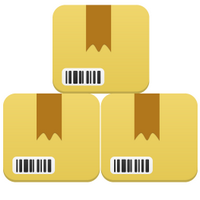 EasyStock 2013 (โปรแกรม Stock สินค้า ระบบสต๊อก ง่ายๆ) : 