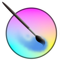 Krita Studio (โปรแกรม Krita วาดรูป เยี่ยงมืออาชีพ) : 