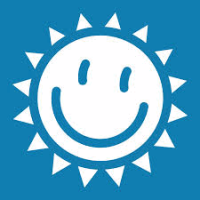 YoWindow (โปรแกรม Screensaver พยากรณ์อากาศ)