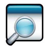 FileAlyzer (โปรแกรม FileAlyzer ตรวจสอบไฟล์)