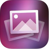 Pic Jointer (App รวมรูป ทำกรอบรูป ใช้งานง่าย)