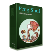 Feng Shui (เกมส์ Feng Shui ฝึกสายตา เรียงลูกบอล แข่งกันคลิก)