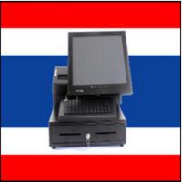 ThaiPOS (โปรแกรม ThaiPOS ขายหน้าร้าน)