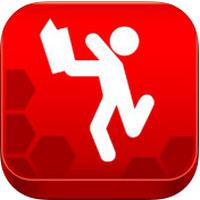 TK App (App แหล่งความรู้จาก TK Park)