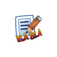 Listen N Write (โปรแกรม ฟังแล้วเขียน ถอดเทปสุดเจ๋ง)