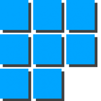 Desktop Calendar (โปรแกรม Calendar เปลี่ยน Desktop เป็นปฏิทิน)