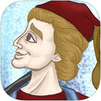 Gypsies (App ไพ่ยิปซี)