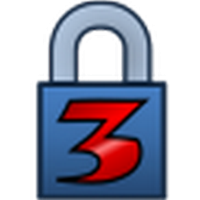 Encoding Decoding Free (โปรแกรมเข้า-ถอดรหัสไฟล์)