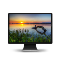 My Daily Wallpaper (โปรแกรม My Daily Wallpaper เปลี่ยนวอลล์เปเปอร์ ประจำวัน)