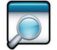 FileAlyzer (โปรแกรม FileAlyzer ตรวจสอบไฟล์) : 